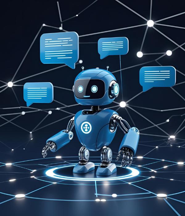 AI Chatbot