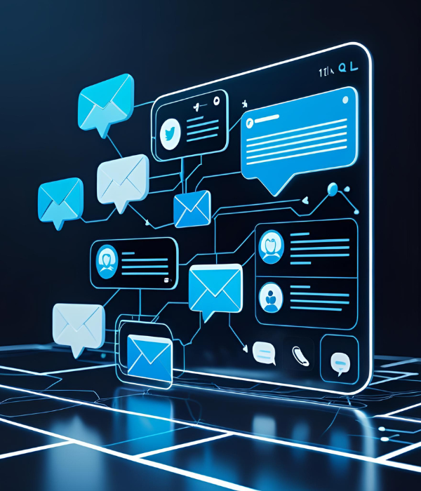 AI Chatbot