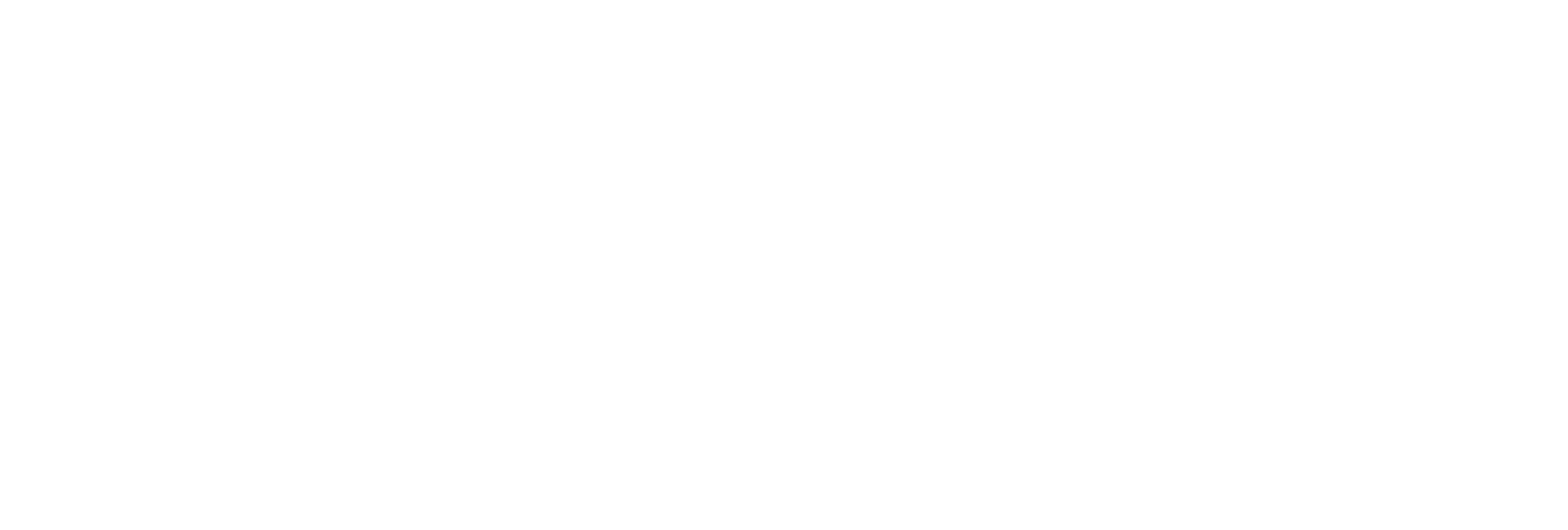 Vitro Logo